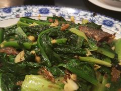 -阿殳菜馆·私厨(水围村店)