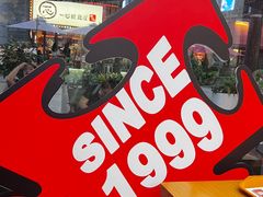 -前进5路汉堡炸鸡(昙华林店)