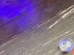 -关你鬼室大型密室逃脱(佛山创意园店)
