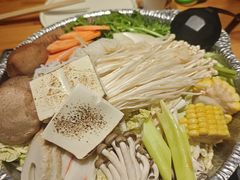 -大江户·温泉洗浴(浑南店)