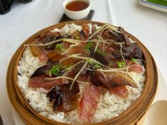 -广州酒家(花都店)