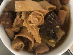 -银记肠粉店(北京路店)