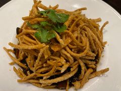 -茶叁酒肆·楚味江湖(菱角湖店)