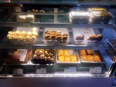 -哈氏·上海哈尔滨食品厂(五角场万达广场店)