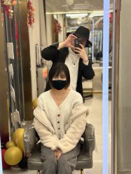 -5M HAIR SALON