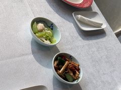 -蔓兰家的四季S0餐厅·融合菜(当代MOMA店)