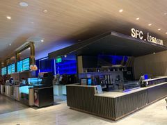-SFC上影影城(港汇永华IMAX激光店)