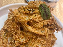 -德缘烤鸭店(大栅栏店)