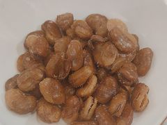-火龙堂·风味民间菜(文一路店)