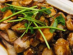 -粤·向群饭店(龙津东路总店)