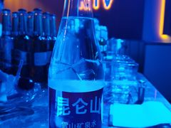 -星聚会KTV(南翔印象城MEGA店)