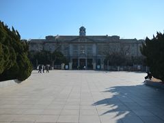 -旅顺博物馆