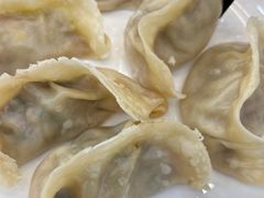 -奉天蚨祥饺子馆