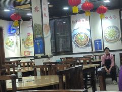 -苏记餐厅(叠南店)