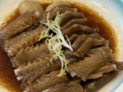 -朱仔记食府(江南大道店)
