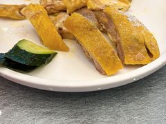-侬佳蒸菜馆(听潮店)