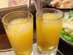 -湊湊火锅·茶憩(皇姑万象汇店)