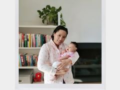 -爱月宝月嫂·育儿嫂(哈尔滨总店)