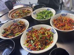-潇湘阁(三里屯SOHO店)
