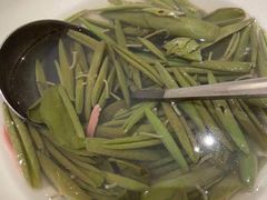 -知味观(湖滨总店)