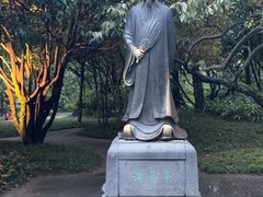 -三妹小龙虾·黄油蟹(华侨城总店)