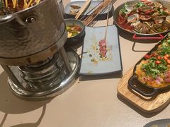 -苏小牛·牛肉串(国贸店)