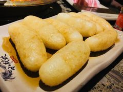 -小龙坎火锅(总店)