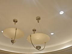 -百姓渔村(南中环店)