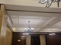 -梦都海鲜酒家(万达广场江桥店)