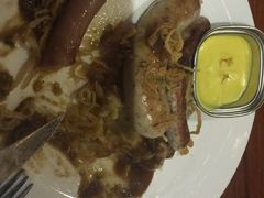 -404干式熟成牛排馆•聚会餐厅