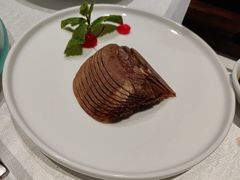-同和居(月坛店)