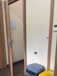 -上海玫瑰医疗美容医院