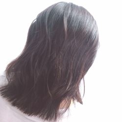 点击看大图 -藤野造型