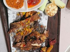 -泓历皇朝酒店(东亭店)