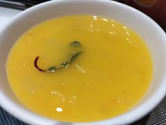 -金汤宴餐厅·粤菜(德云社店)