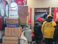 -71号豆汤饭·成都小馆(青羊小区店)