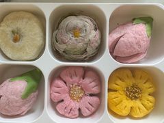 -南宋胡记(杭州体育场路店)