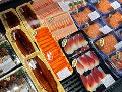 -Olé精品超市(前海壹方城店)