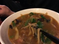 -德居源
