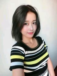 点击看大图 -简影造型·自选烫染接发salon