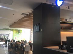 -瑞幸咖啡(厦门SM二期新生活广场店)