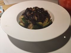 -33号大院·青岛本帮菜(五四广场店)