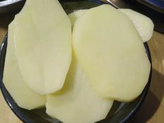 -美美老火锅(回龙湾店)