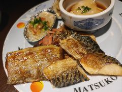 -松子料理(白家庄店)