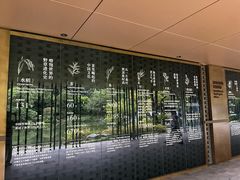 -云溪植物园