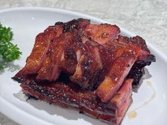 -翠华餐厅(正佳广场店)