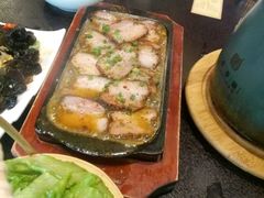 -庆泰顺