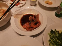 -阿明小菜·海鲜·上海菜(梅陇店)