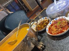 -颐千海味渔小馆(大三元街店)