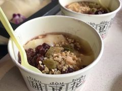 -川西坝子(老军营店)